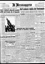 giornale/BVE0664750/1942/n.256/001