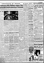 giornale/BVE0664750/1942/n.256/002