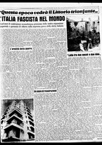 giornale/BVE0664750/1942/n.257/003