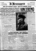 giornale/BVE0664750/1942/n.257