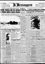 giornale/BVE0664750/1942/n.259/001