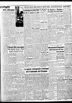 giornale/BVE0664750/1942/n.259/003