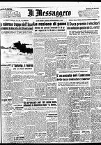 giornale/BVE0664750/1942/n.260