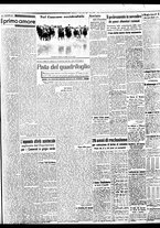giornale/BVE0664750/1942/n.261/003