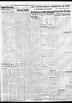 giornale/BVE0664750/1942/n.261bis/003