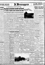 giornale/BVE0664750/1942/n.261bis/004