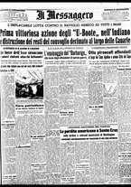 giornale/BVE0664750/1942/n.261bis