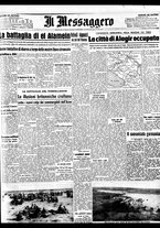 giornale/BVE0664750/1942/n.262/001