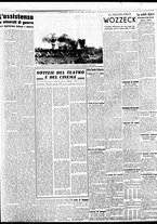 giornale/BVE0664750/1942/n.262/003