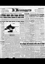 giornale/BVE0664750/1942/n.263