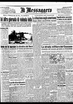 giornale/BVE0664750/1942/n.264/001