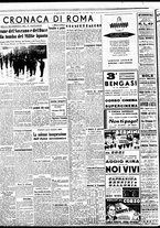 giornale/BVE0664750/1942/n.264/002