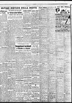 giornale/BVE0664750/1942/n.264/004