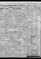 giornale/BVE0664750/1942/n.266/004