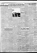 giornale/BVE0664750/1942/n.267/003