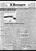 giornale/BVE0664750/1942/n.267