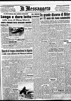 giornale/BVE0664750/1942/n.267bis