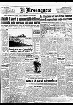 giornale/BVE0664750/1942/n.268/001