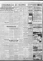 giornale/BVE0664750/1942/n.269/002