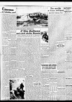 giornale/BVE0664750/1942/n.269/003