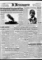 giornale/BVE0664750/1942/n.269