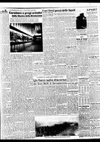 giornale/BVE0664750/1942/n.270/003