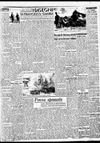 giornale/BVE0664750/1942/n.271/003