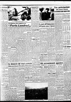 giornale/BVE0664750/1942/n.272/003