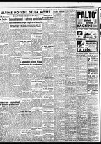 giornale/BVE0664750/1942/n.272/004