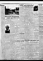 giornale/BVE0664750/1942/n.273/003