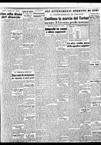 giornale/BVE0664750/1942/n.273bis/003