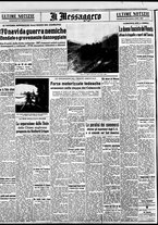 giornale/BVE0664750/1942/n.273bis/004