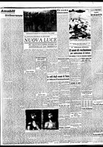 giornale/BVE0664750/1942/n.274/003