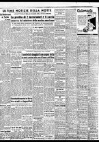 giornale/BVE0664750/1942/n.275/004