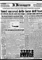 giornale/BVE0664750/1942/n.275
