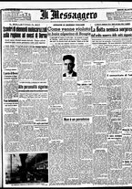 giornale/BVE0664750/1942/n.276