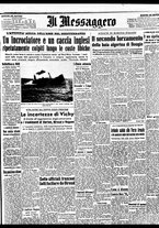 giornale/BVE0664750/1942/n.277/001
