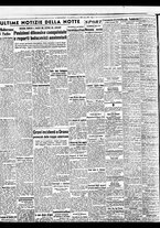 giornale/BVE0664750/1942/n.277/004