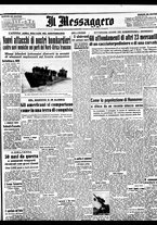giornale/BVE0664750/1942/n.278/001