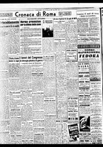 giornale/BVE0664750/1942/n.278/002