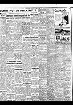 giornale/BVE0664750/1942/n.278/004