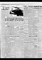 giornale/BVE0664750/1942/n.279/003