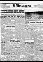 giornale/BVE0664750/1942/n.279