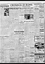 giornale/BVE0664750/1942/n.279bis/002