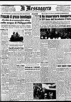 giornale/BVE0664750/1942/n.279bis