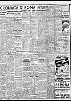 giornale/BVE0664750/1942/n.280/002