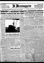 giornale/BVE0664750/1942/n.280