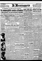 giornale/BVE0664750/1942/n.281/001
