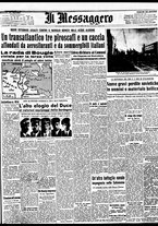 giornale/BVE0664750/1942/n.282/001