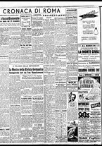giornale/BVE0664750/1942/n.282/002
